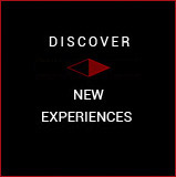 Discover | New Experiences