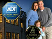 Let ADT be your Pesonal Security Advisor