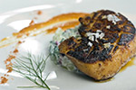 What is Foie Gras?