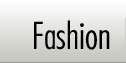 Fashion & Style: Discover luxury lifestyle and expensive items including wine, gourmet, healthy products 