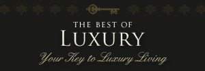 Find the Best Luxury Products and Services