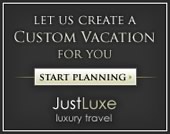 Let Us Create a Custom Vacation for You