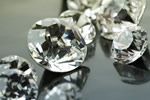 The Best Jewelry: The How, What and Why of Dazzling Diamonds!