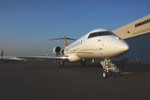 How to Buy a Private Jet