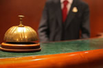 How to Use a Concierge