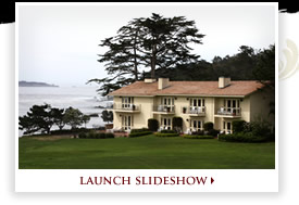 Launch Monterey Slideshow