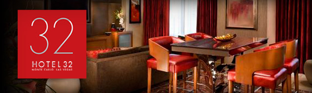 Riviera Hotel & Casino Las Vegas, Standard Dbl Dbl room, Ri…