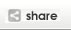 Share