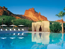 Find your Bliss... in Scottsdale