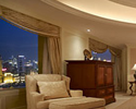 Best Luxury Hotels