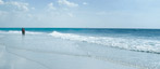 America's Best Beaches 2009 by Dr. Beach