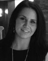 Claire Bloomfield