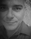 Donald Herrera Fairbairn