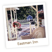 Eastman Inn