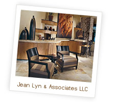 Jean Lyn and Associates LLC