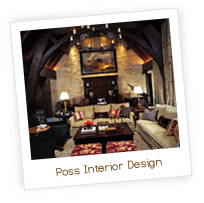 Poss Interior Design