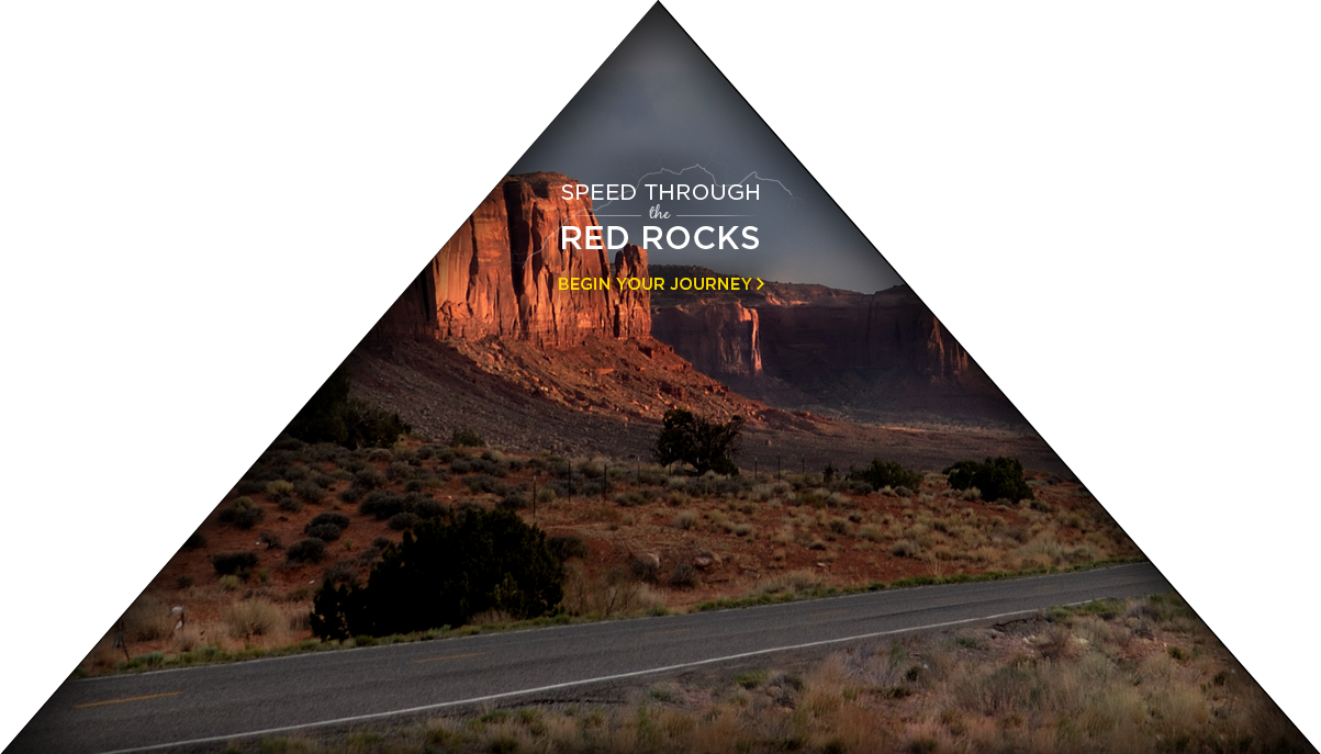 red_rocks-over