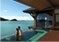 Sailing Whitsunday Islands