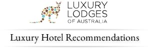 Luxury Hotel Recommendations