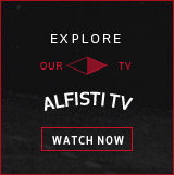 Explore Alfisti TV | Watch now