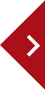 next image