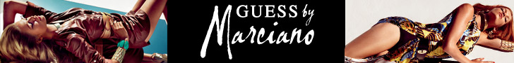 guess marciano