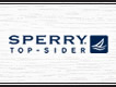 Sperry, A passion for the Sea