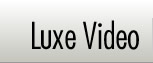 Luxe Video: Find the best videos for luxury brands, travel videos, fashion videos, cars yachts.