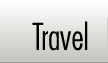 Luxury Travel: Luxury Hotels, Travel & Vacations, Resorts, Spas & Exclusive Destinations.