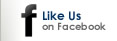 Like Us on Facebook