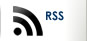 RSS Feeds