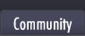 community LuxeLounge