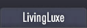 shop LivingLuxe