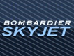 Bombardier SkyJet