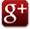 google plus