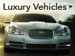 Luxury Vehicles