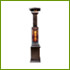 Outdoor Leisure Gas Light Patio Heater