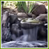 Mystic Water Gardens of Los Angeles