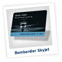 Awesome 33 Brp Card Name Change