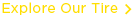 footer-explore_tire