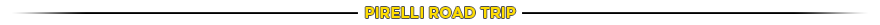 footer-road_trip