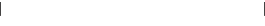 its_your_road