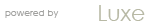 justluxe